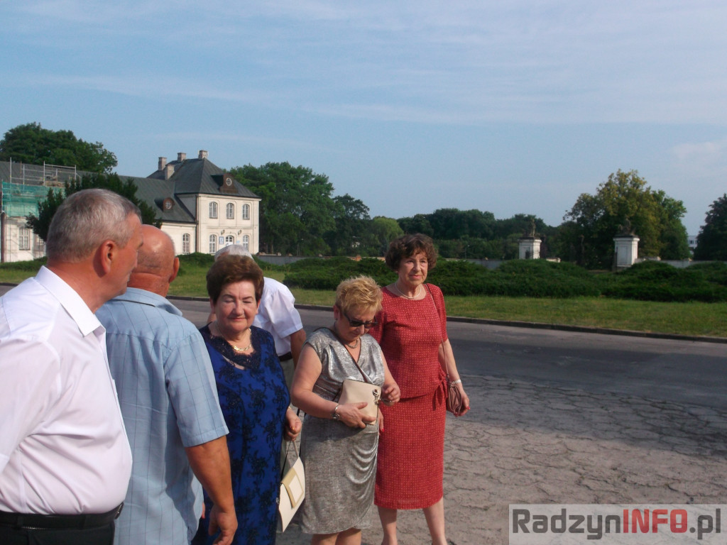 50 lat od matury
