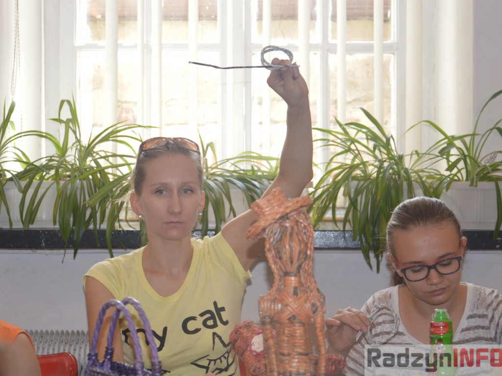 Akcja Lato 2016 rozpoczęta