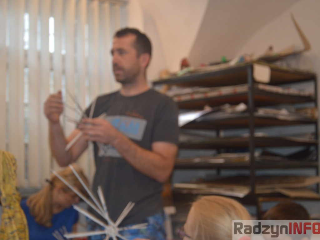 Akcja Lato 2016 rozpoczęta