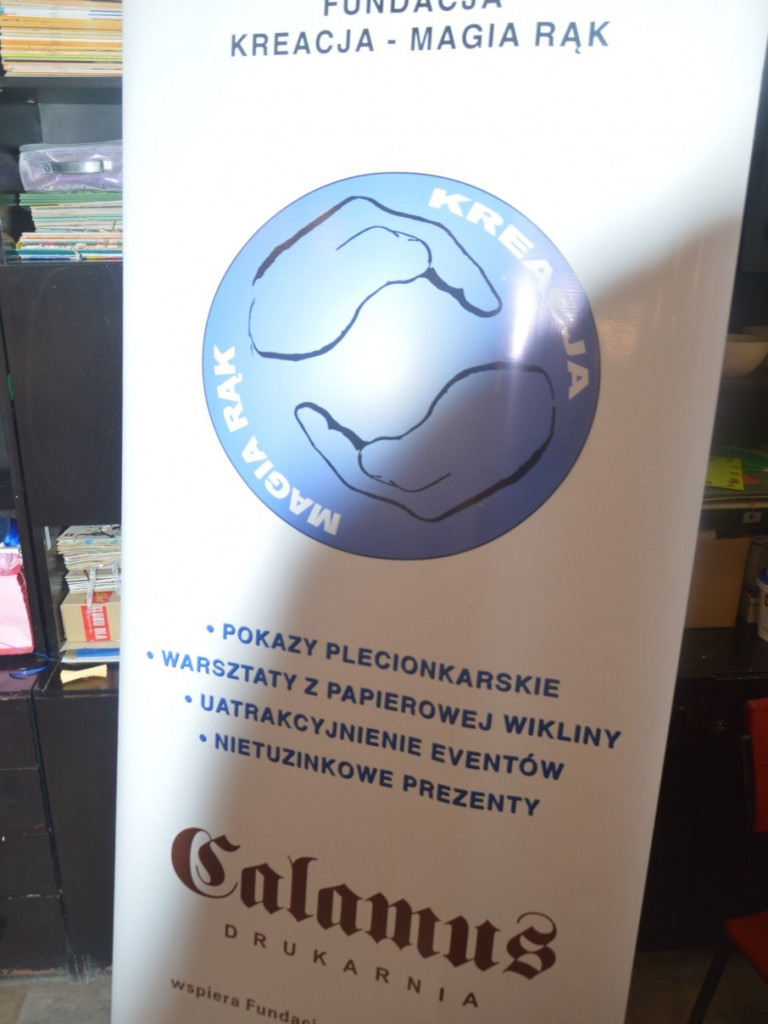 Akcja Lato 2016 rozpoczęta