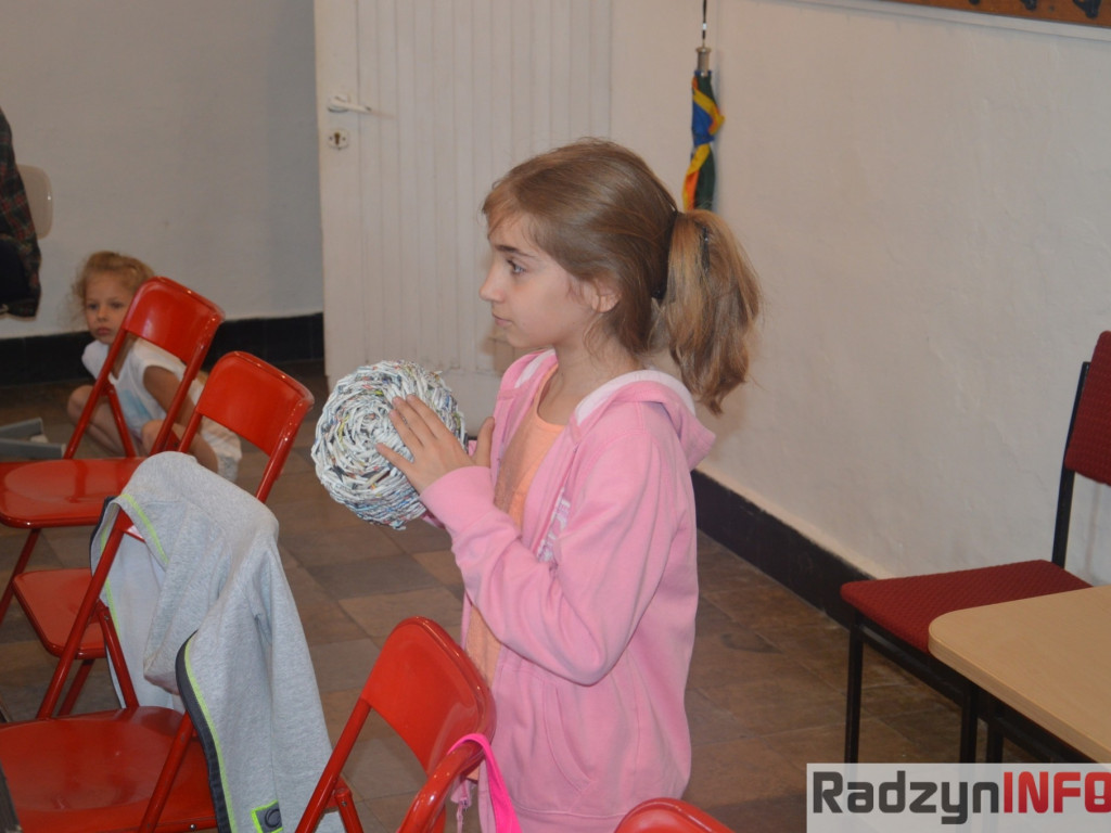 Akcja Lato 2016 rozpoczęta