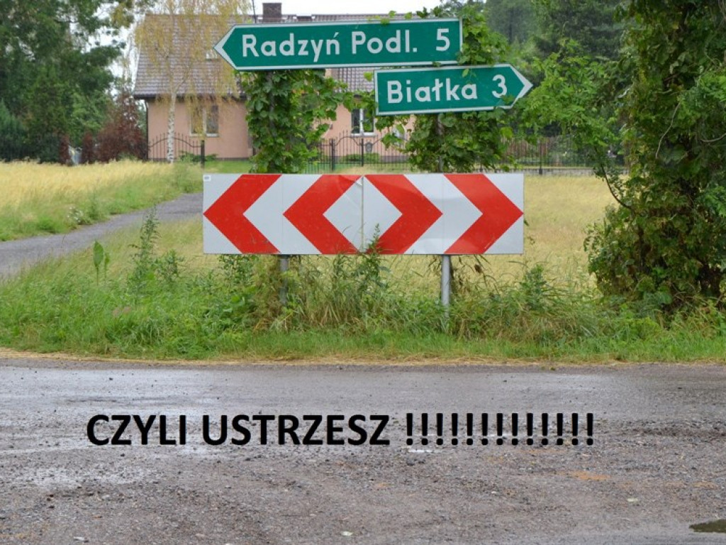 Za nami pierwszy turniej siatkówki plażowej