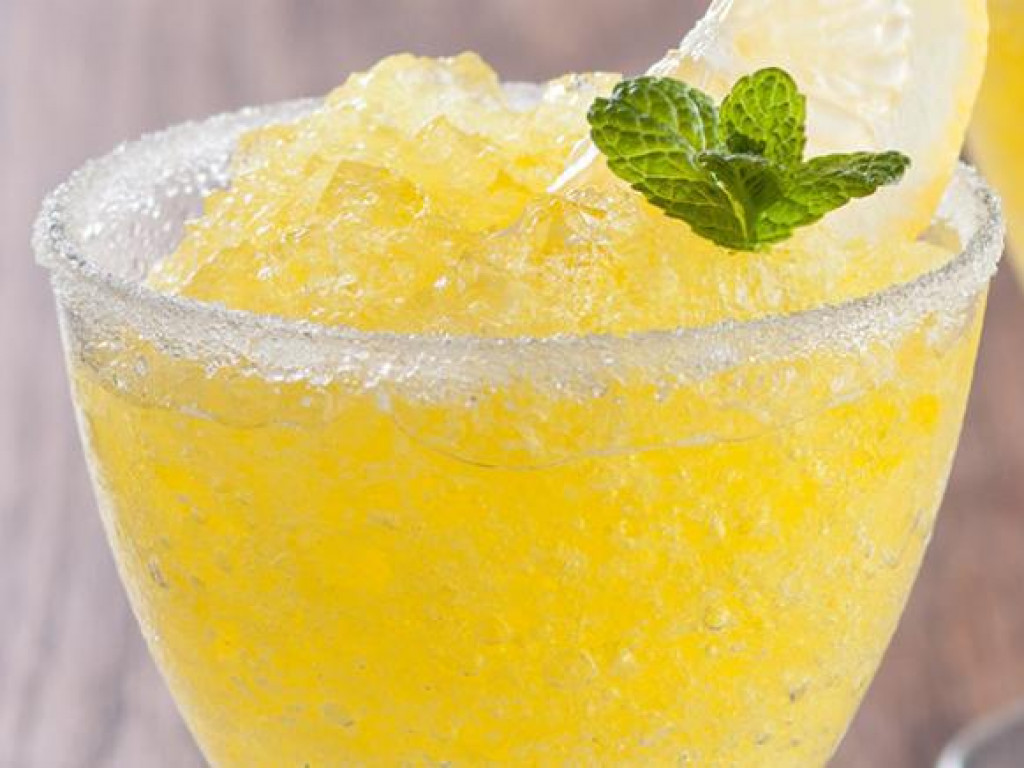 Relacja z pierwszych dni stażu zawodowego we Włoszech