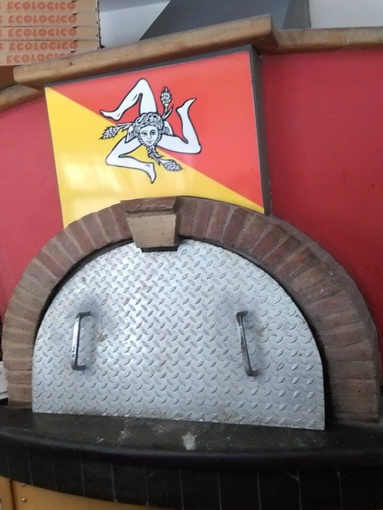 Staż zawodowy we Włoszech z punktu widzenia kelnerki, cz. 5