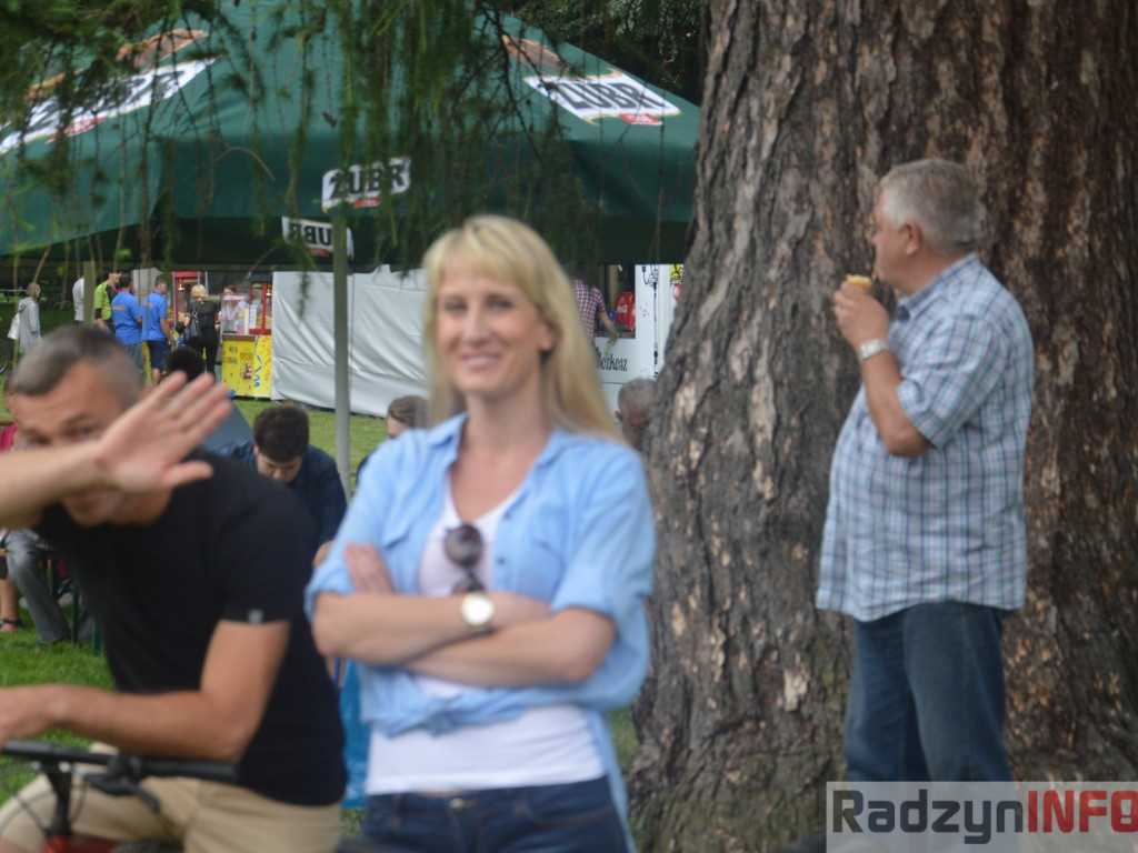 Święto Radzynia