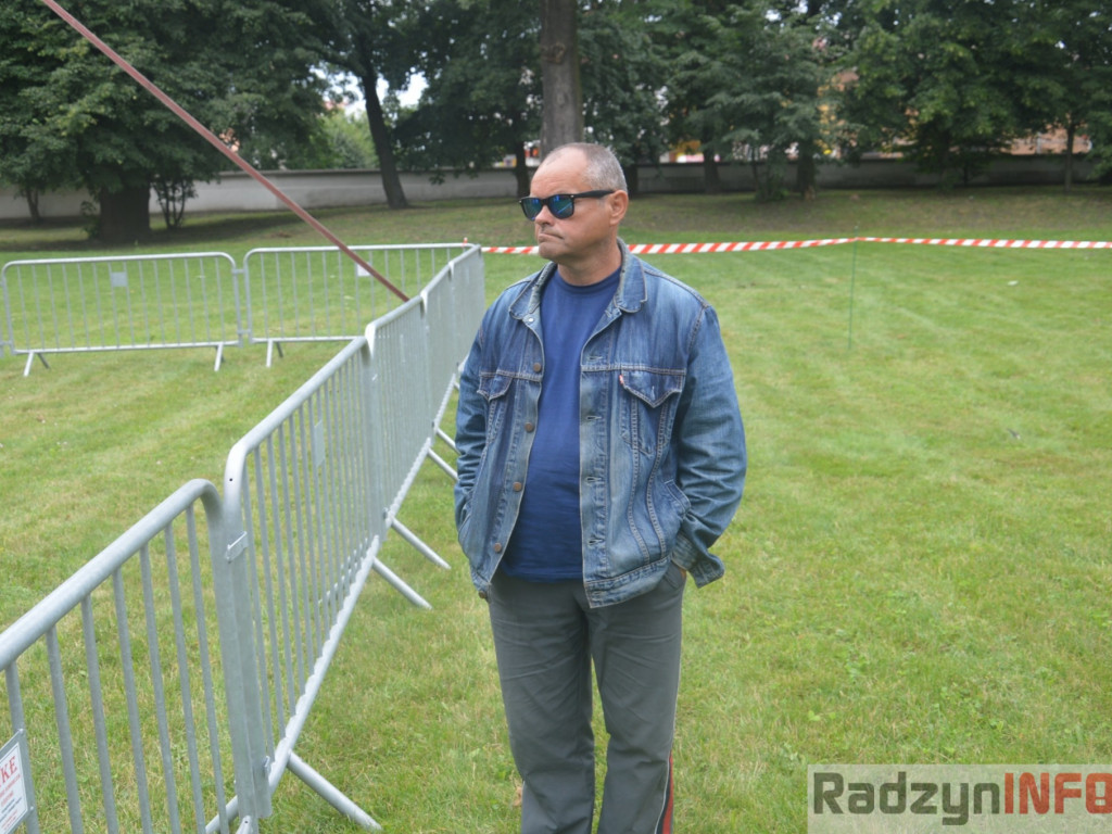 Święto Radzynia
