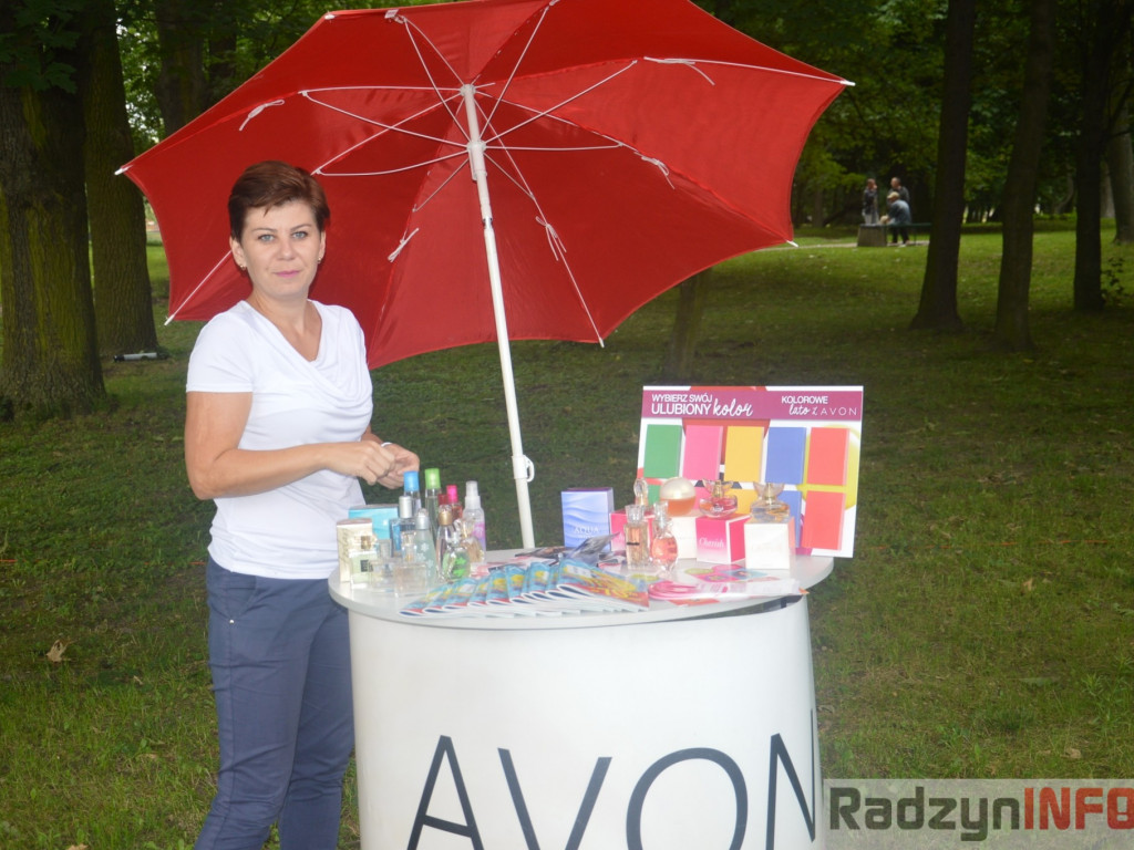 Święto Radzynia