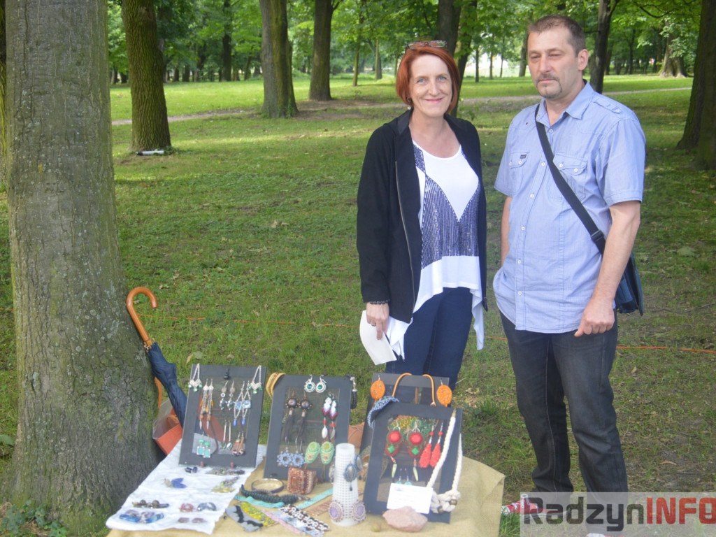 Święto Radzynia