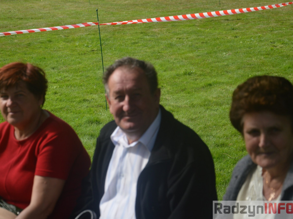 Święto Radzynia
