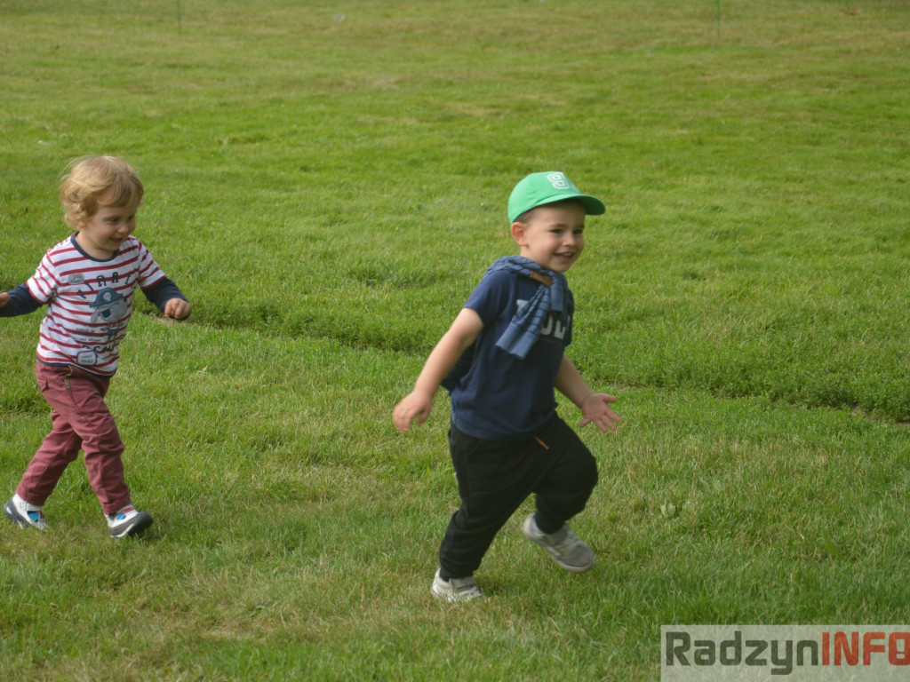 Święto Radzynia