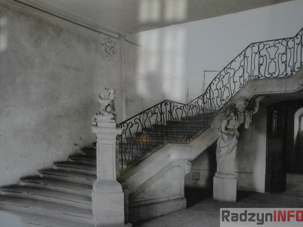 Nasze miasto na starych zdjęciach