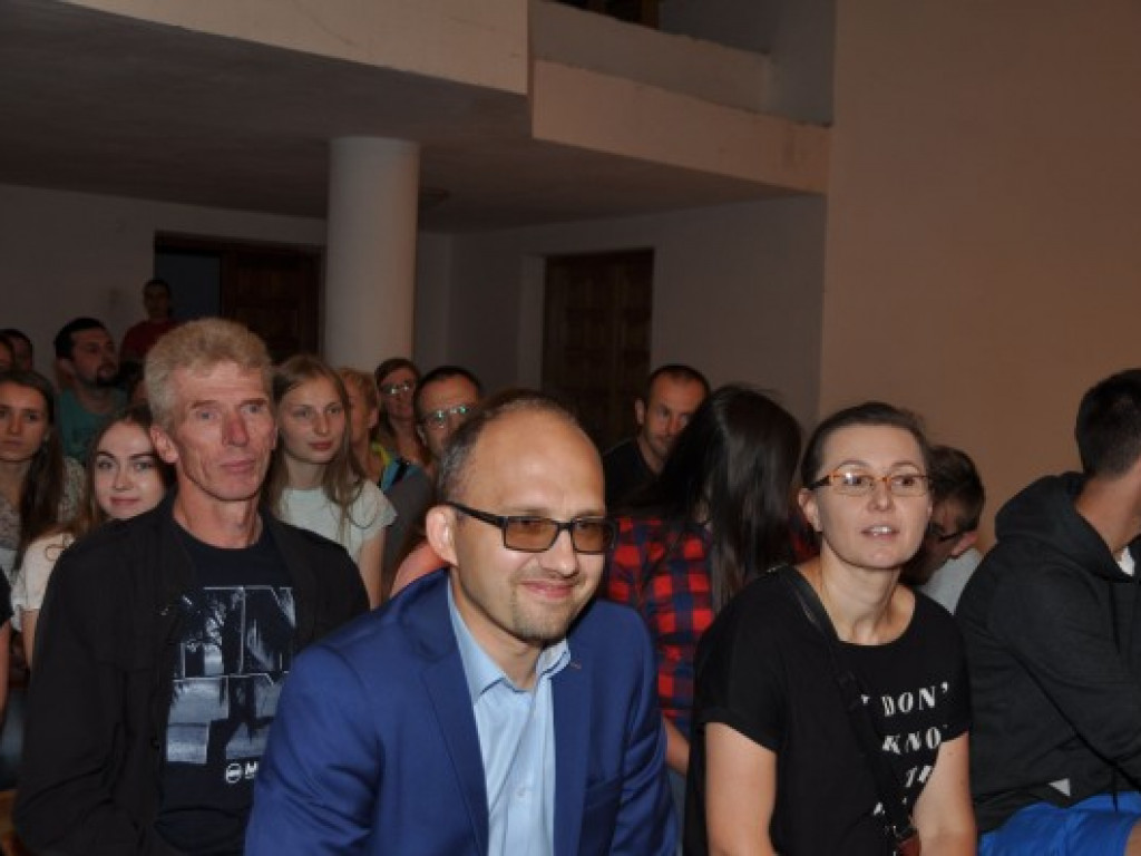 Światowe Dni Młodzieży rozpoczęte!