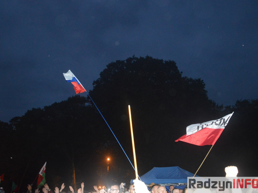 Droga miłosierdzia Bożego, cz. 2