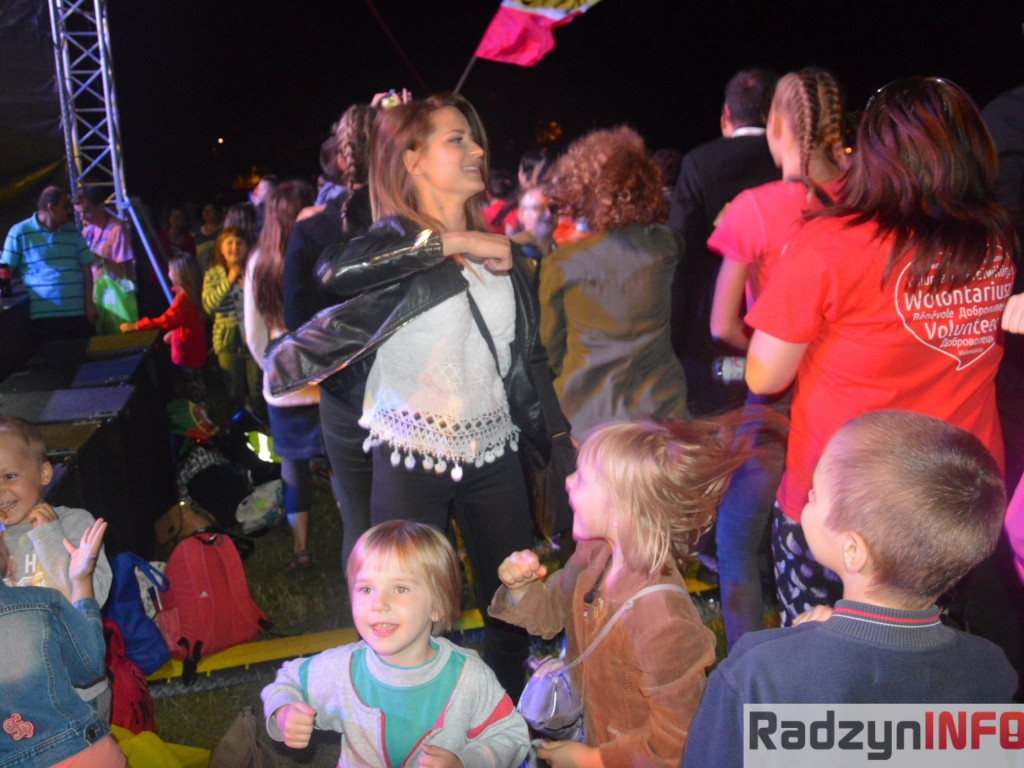 Droga miłosierdzia Bożego, cz. 2