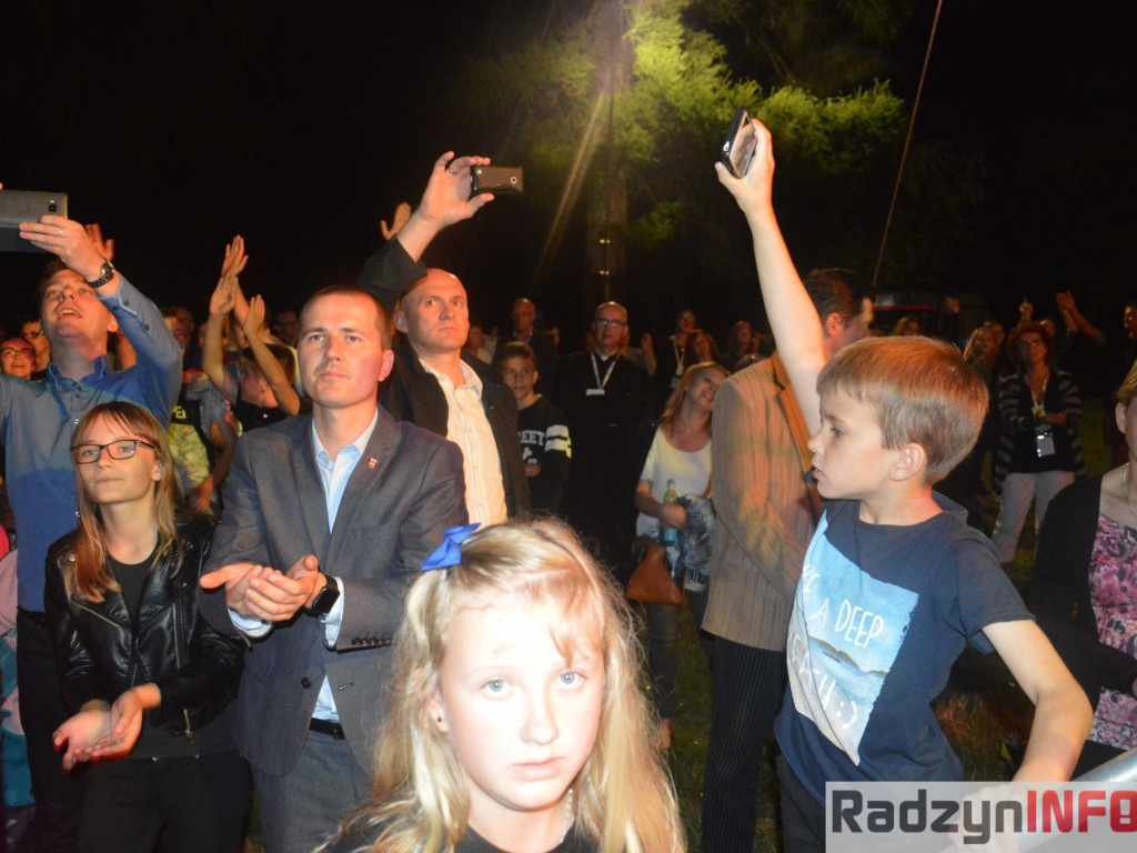 Droga miłosierdzia Bożego, cz. 2