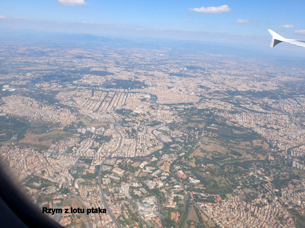Saluti da Barcellona Pozzo di Gotto