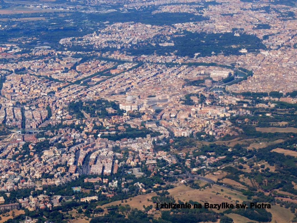 Saluti da Barcellona Pozzo di Gotto