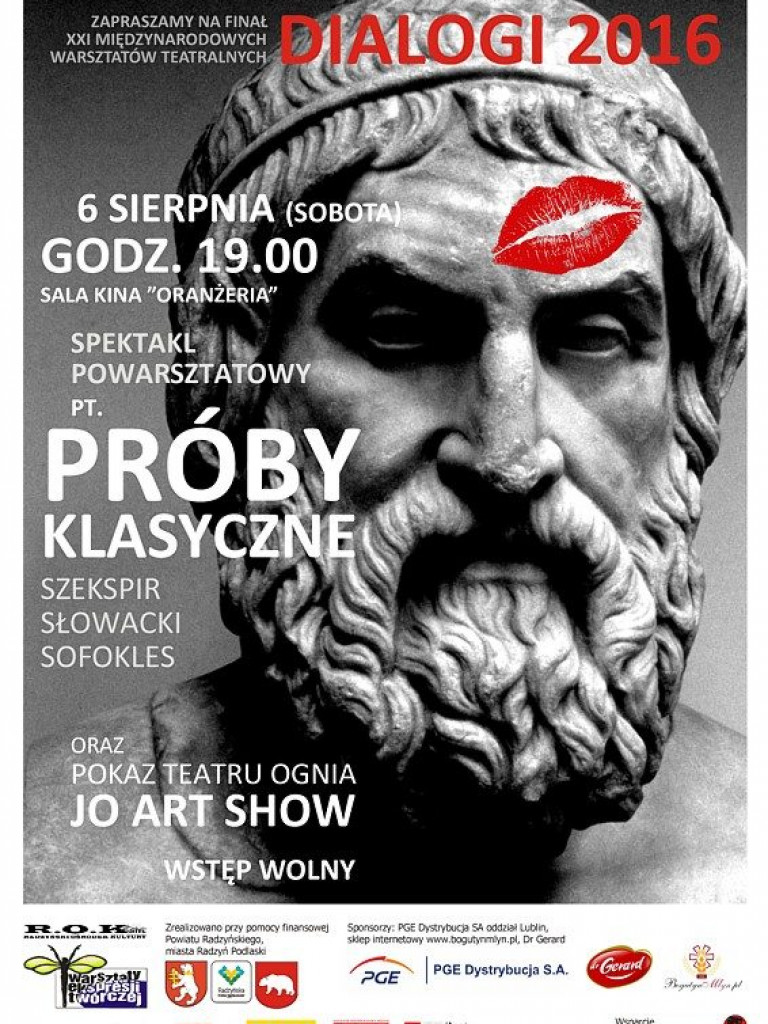 Sobota z 
