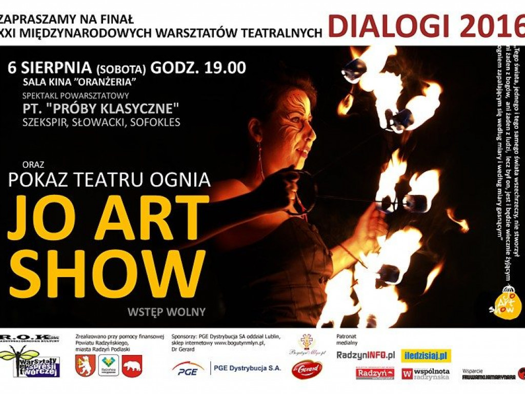 Sobota z 