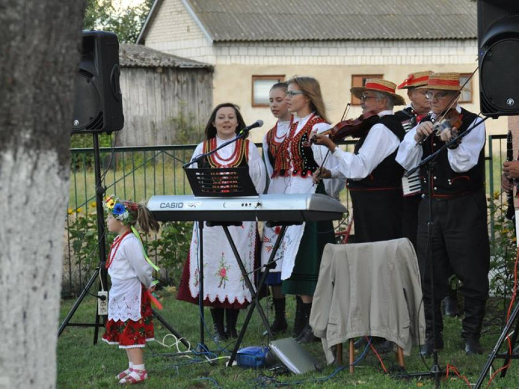 Wakacyjny Turniej Ulic