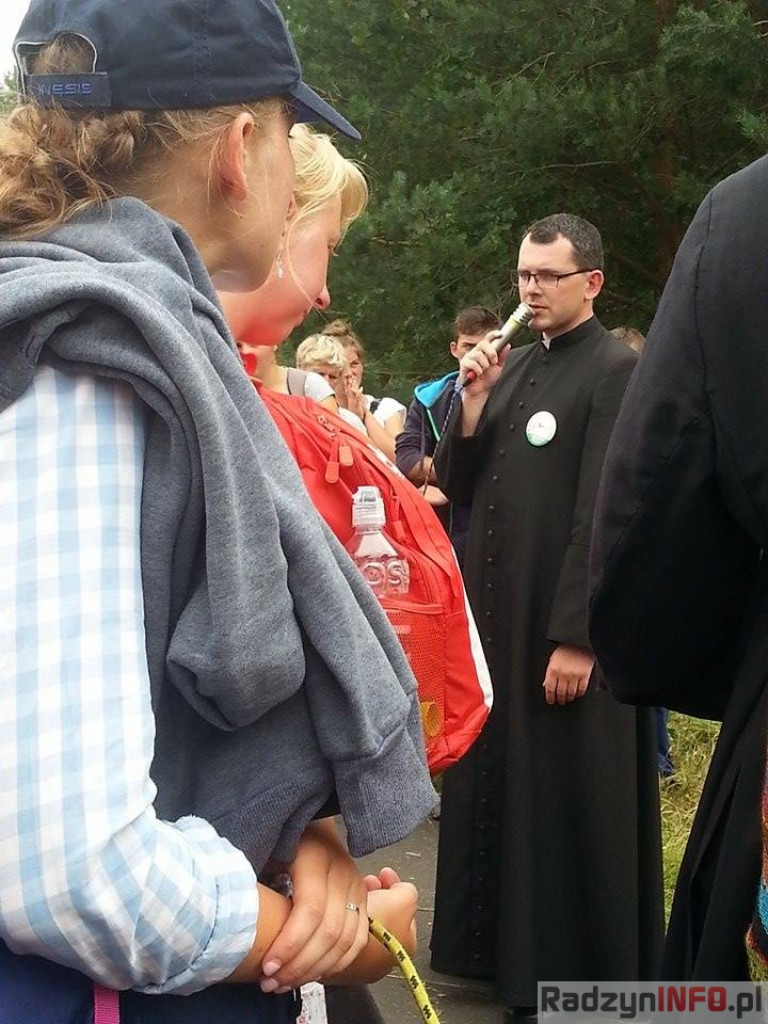 U celu, dzień 11