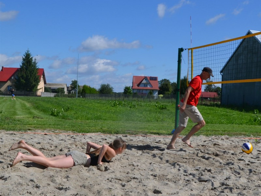 5 turniej Grand Prix