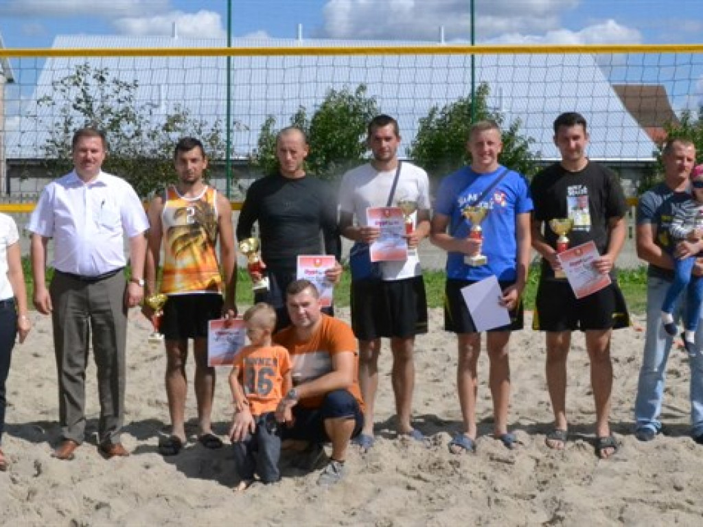 5 turniej Grand Prix