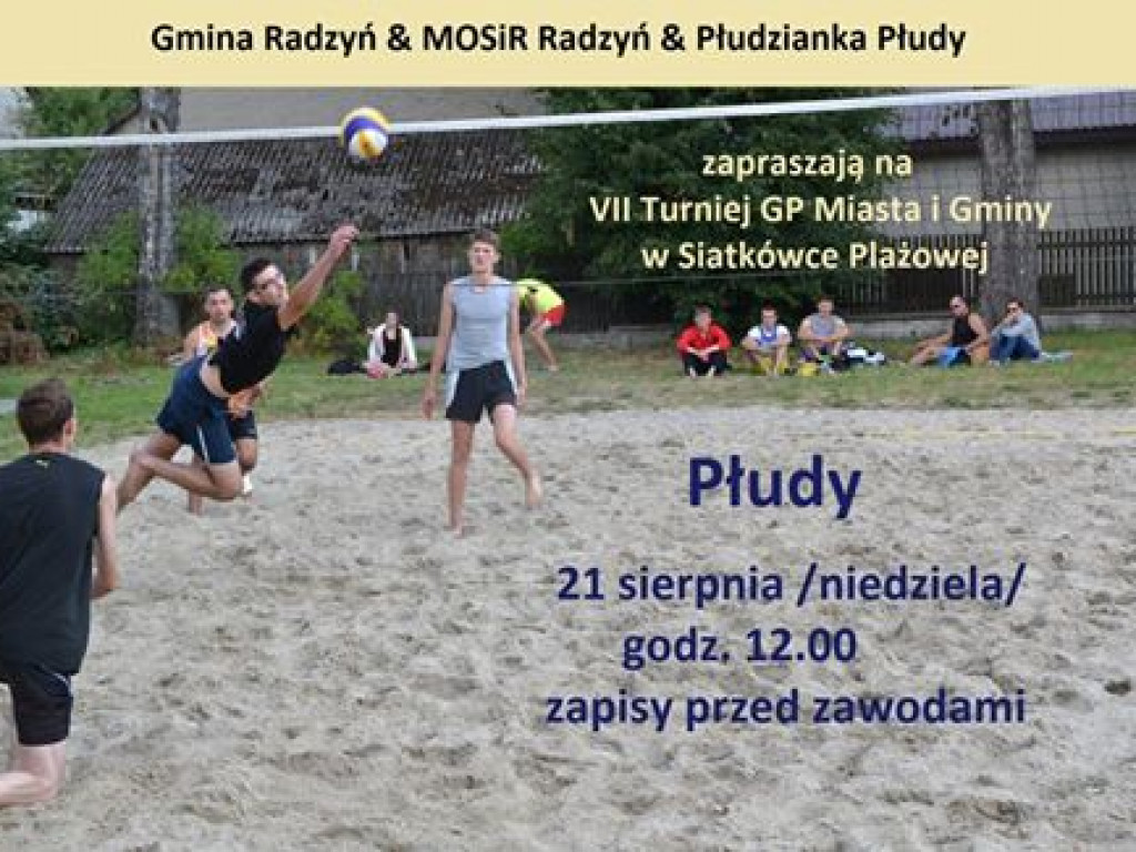 Co nas czeka w ten weekend?