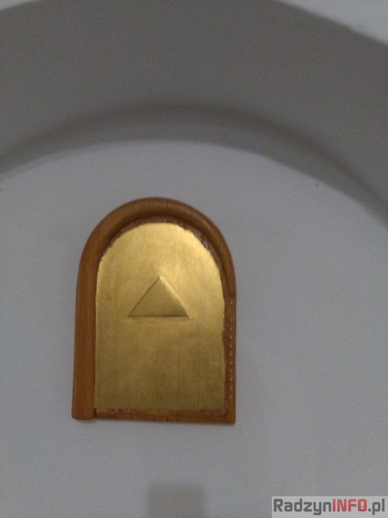 Drewno jako symbol codzienności