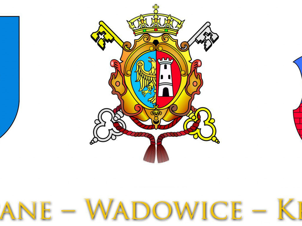 Najlepsi uczniowie i sportowcy gminy Borki na wycieczce do Zakopanego, Krakowa i Wadowic