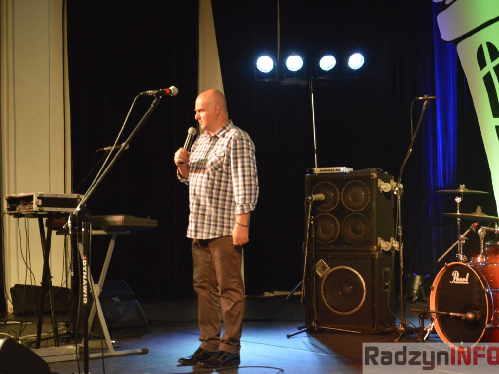 Gdzie są przyjaciele 