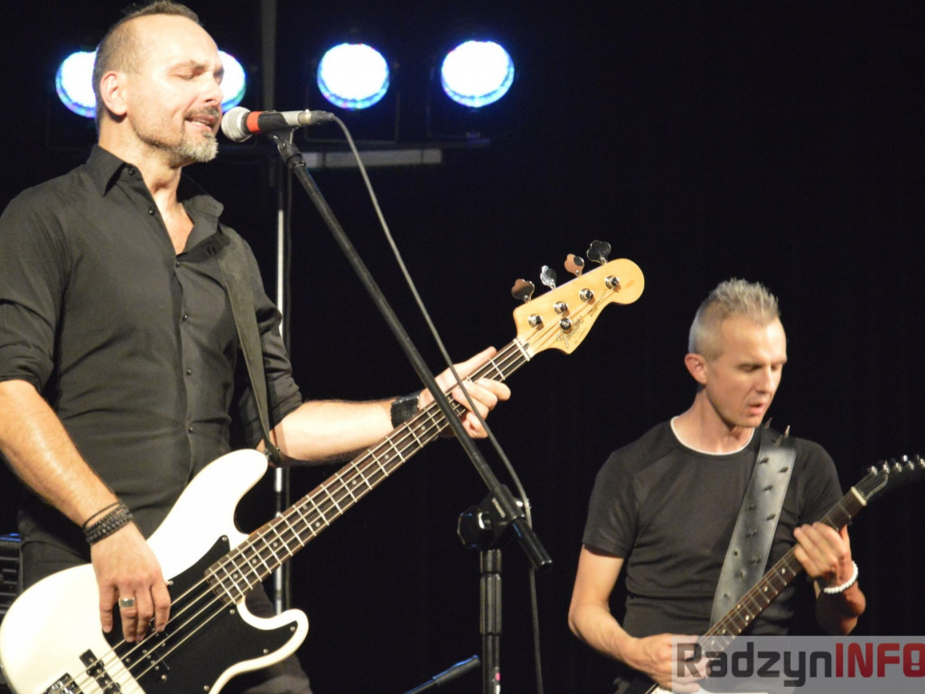 Gdzie są przyjaciele 