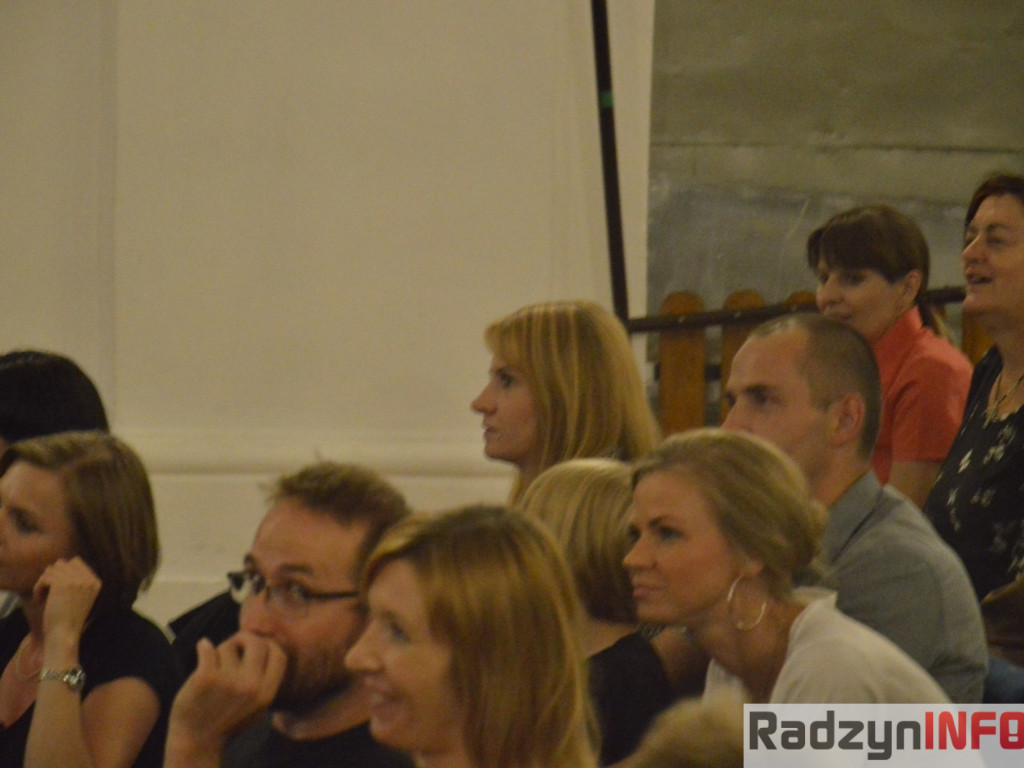 Gdzie są przyjaciele 