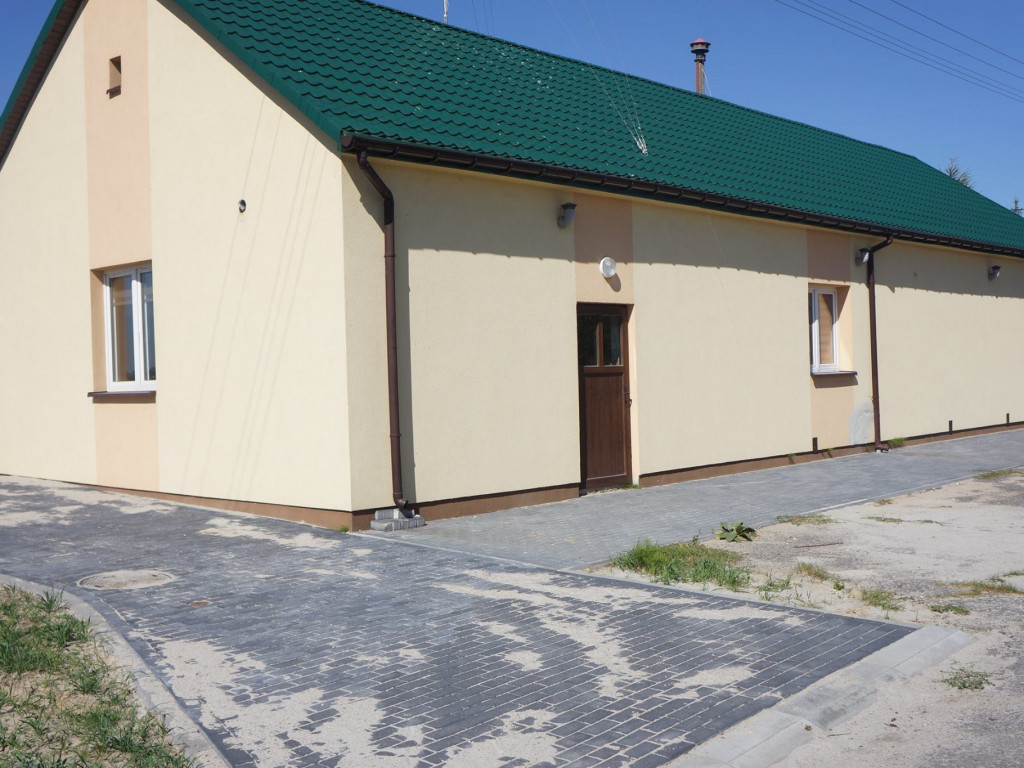 Z Kąkolewnicy