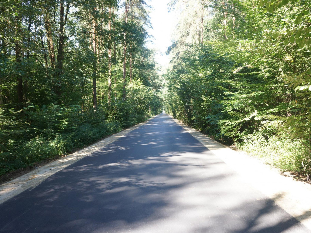 Z Kąkolewnicy