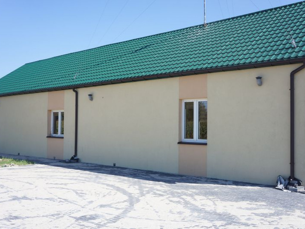 Z Kąkolewnicy
