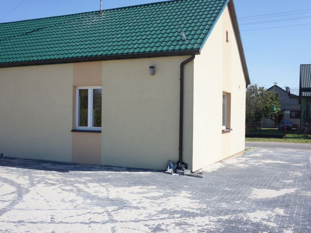 Z Kąkolewnicy