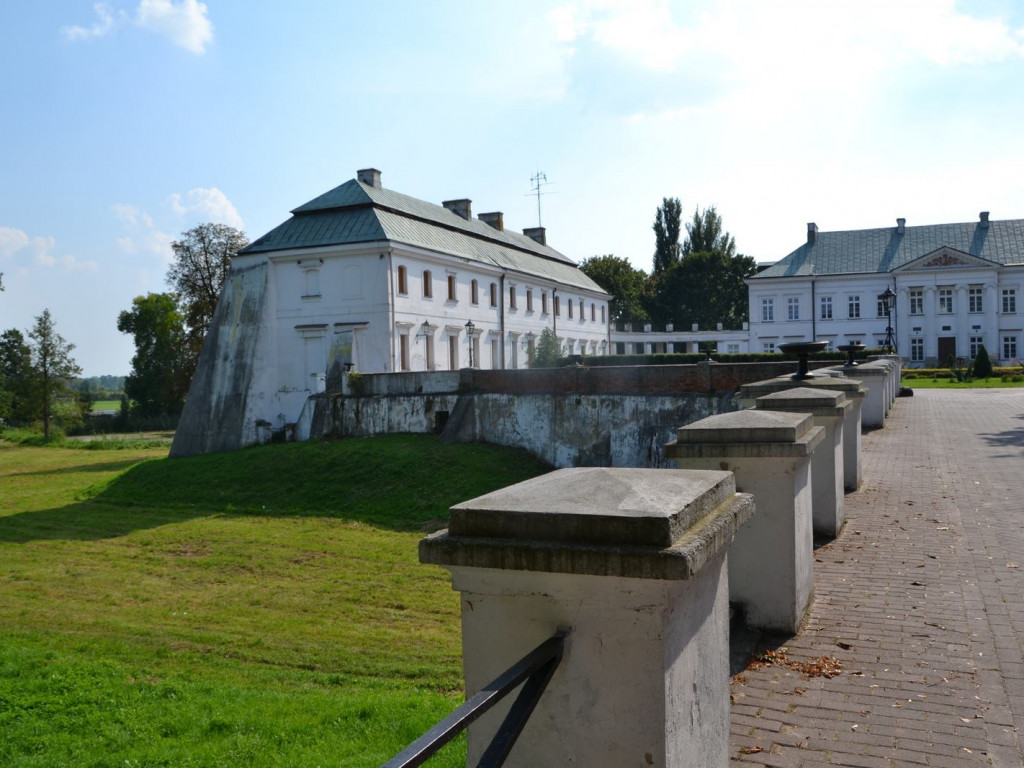 Rowerzystom upał nie straszny
