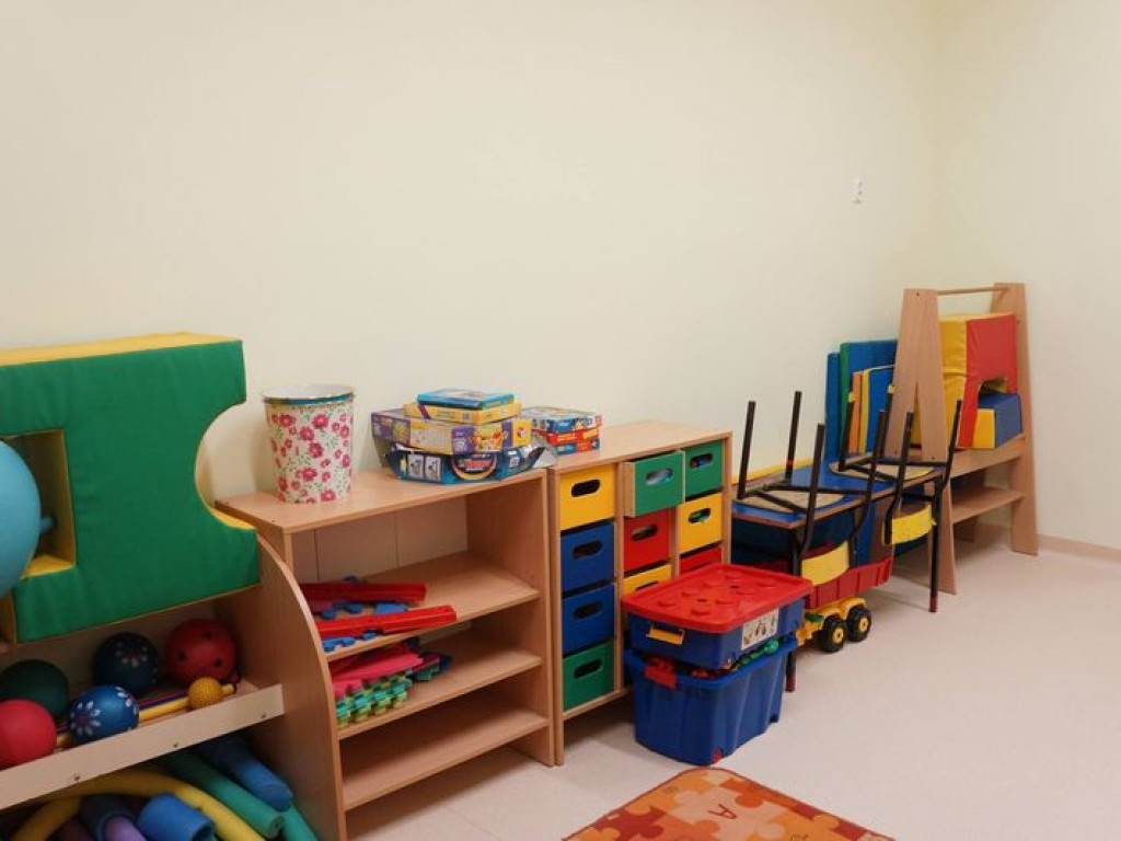 Szkoła w nowej odsłonie