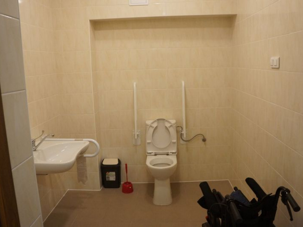 Szkoła w nowej odsłonie