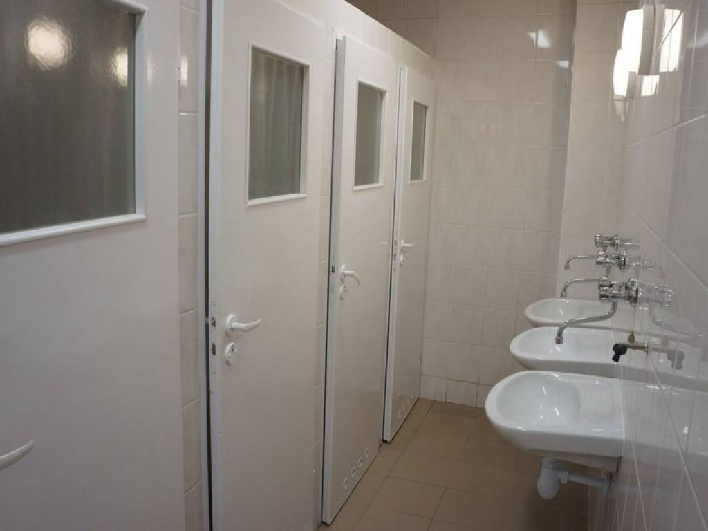 Szkoła w nowej odsłonie