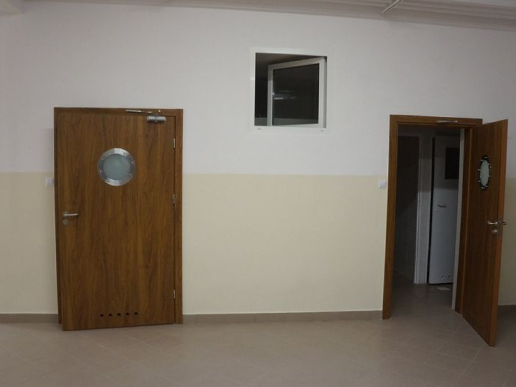 Szkoła w nowej odsłonie