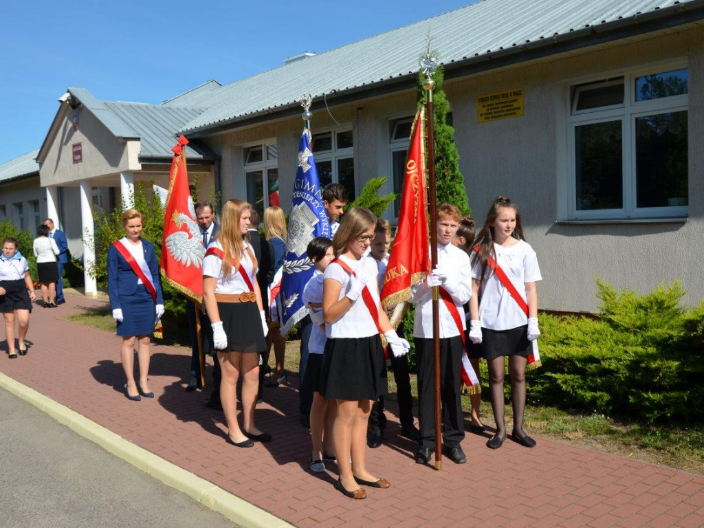 Podwójny jubileusz w Białce