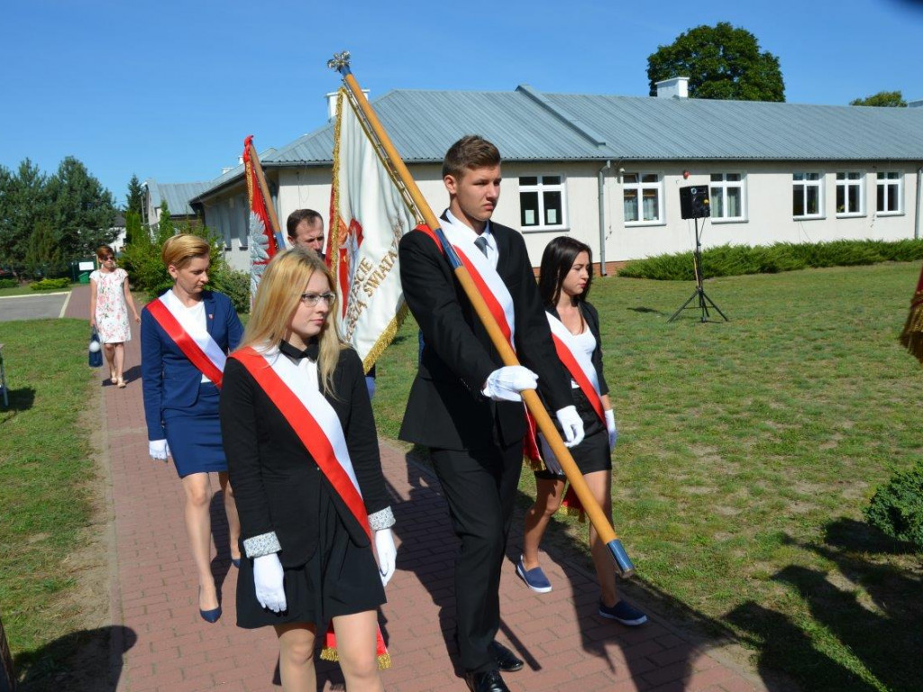 Podwójny jubileusz w Białce