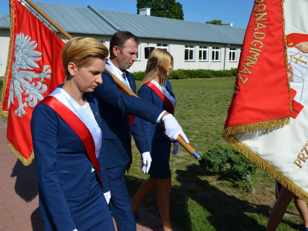 Podwójny jubileusz w Białce