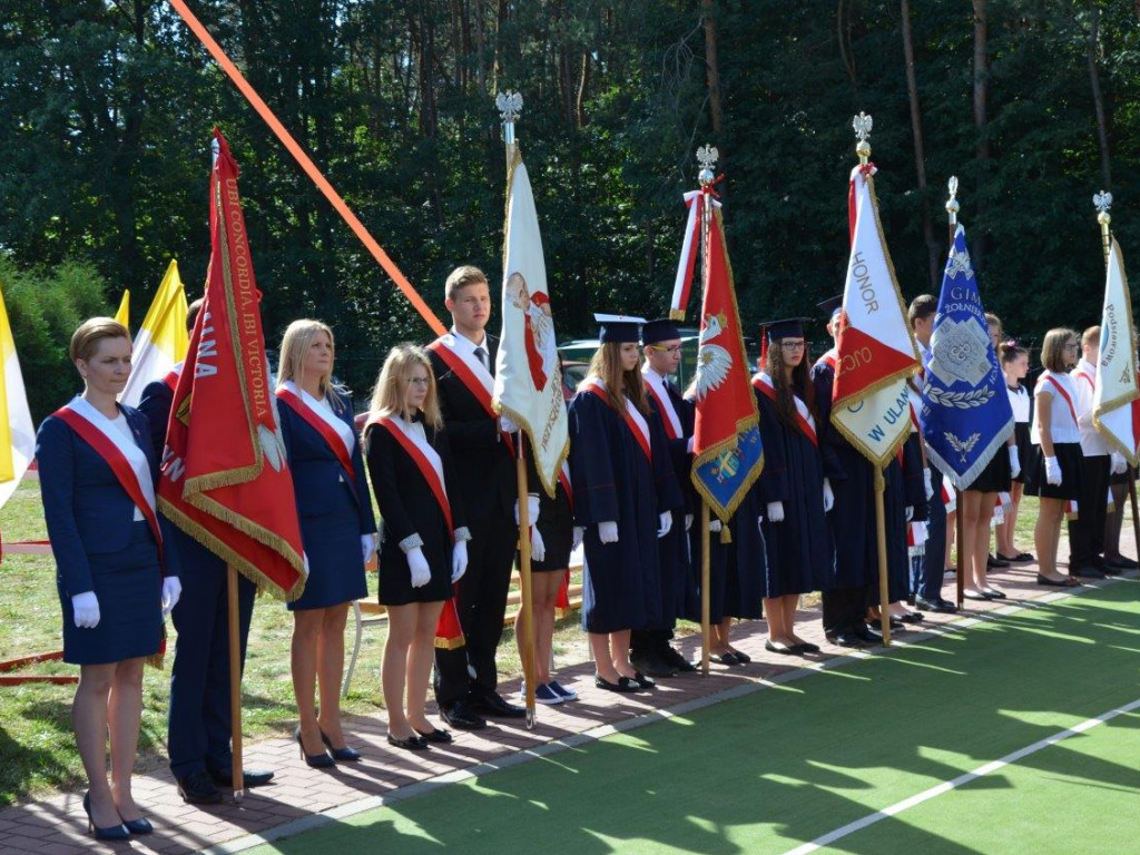 Podwójny jubileusz w Białce