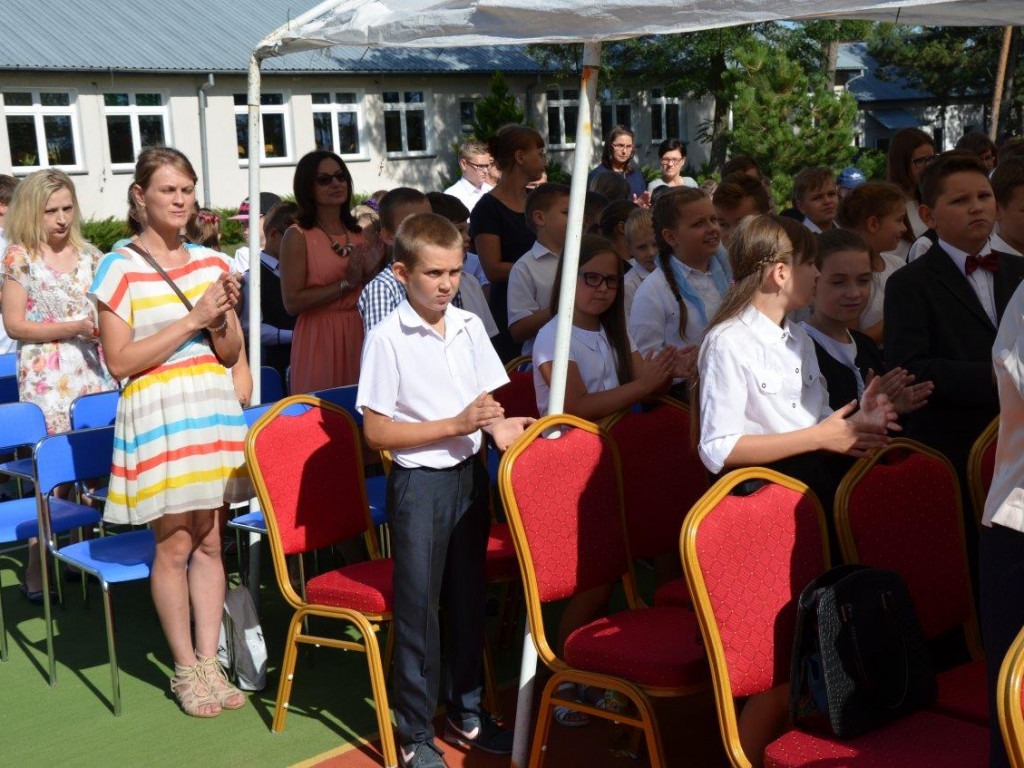 Podwójny jubileusz w Białce