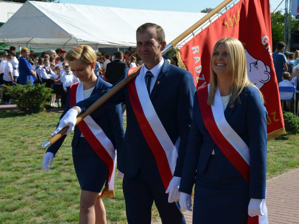 Podwójny jubileusz w Białce