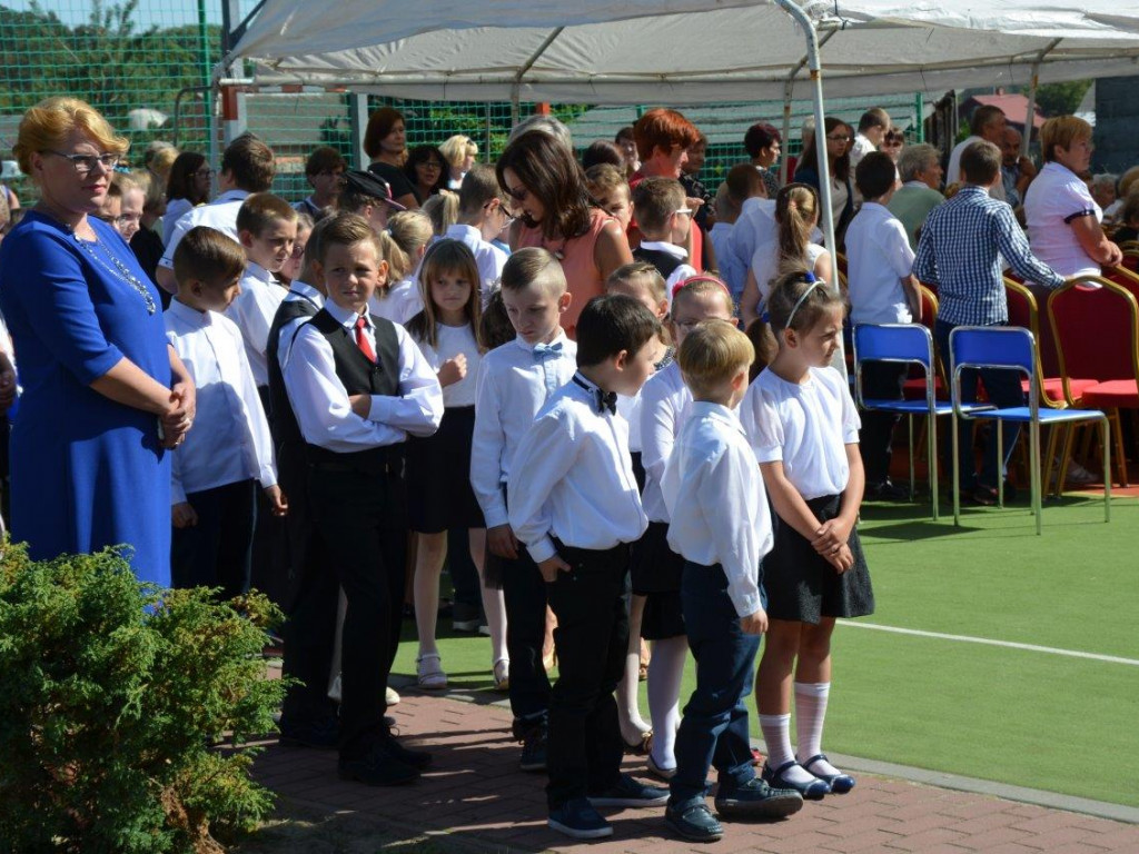 Podwójny jubileusz w Białce