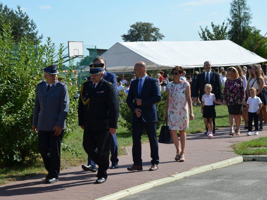 Podwójny jubileusz w Białce